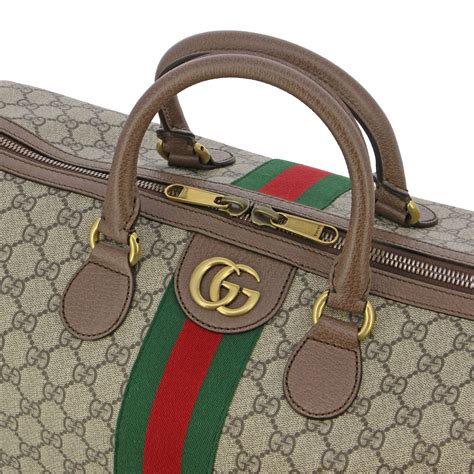 gucci bags pictures and prices|Gucci bag price real.